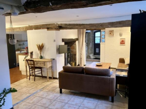 Maison de charme